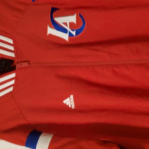 Jacket - Picture 2 of 5